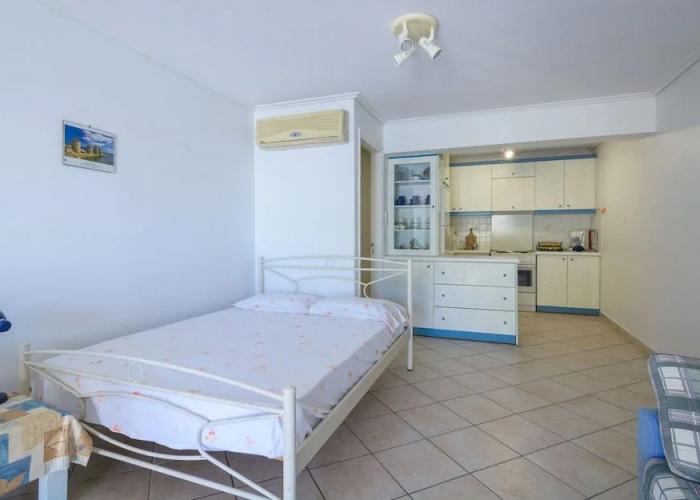 Aliki Studios