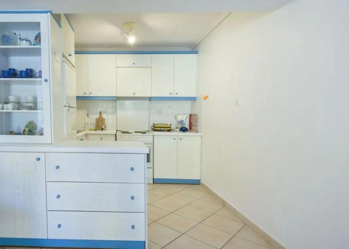 Aliki Studios