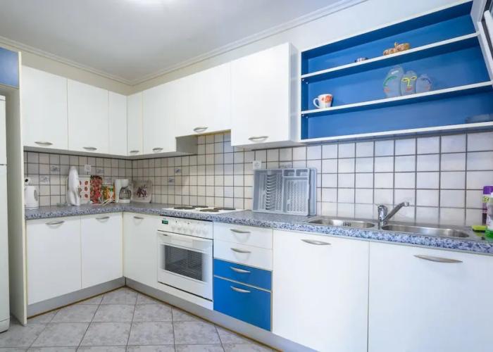 Aliki Studios