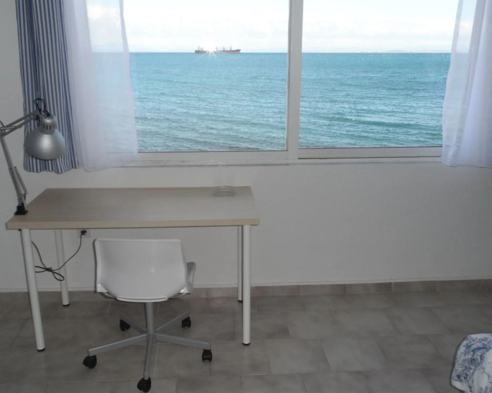 фото Seafront Studios & Apartments