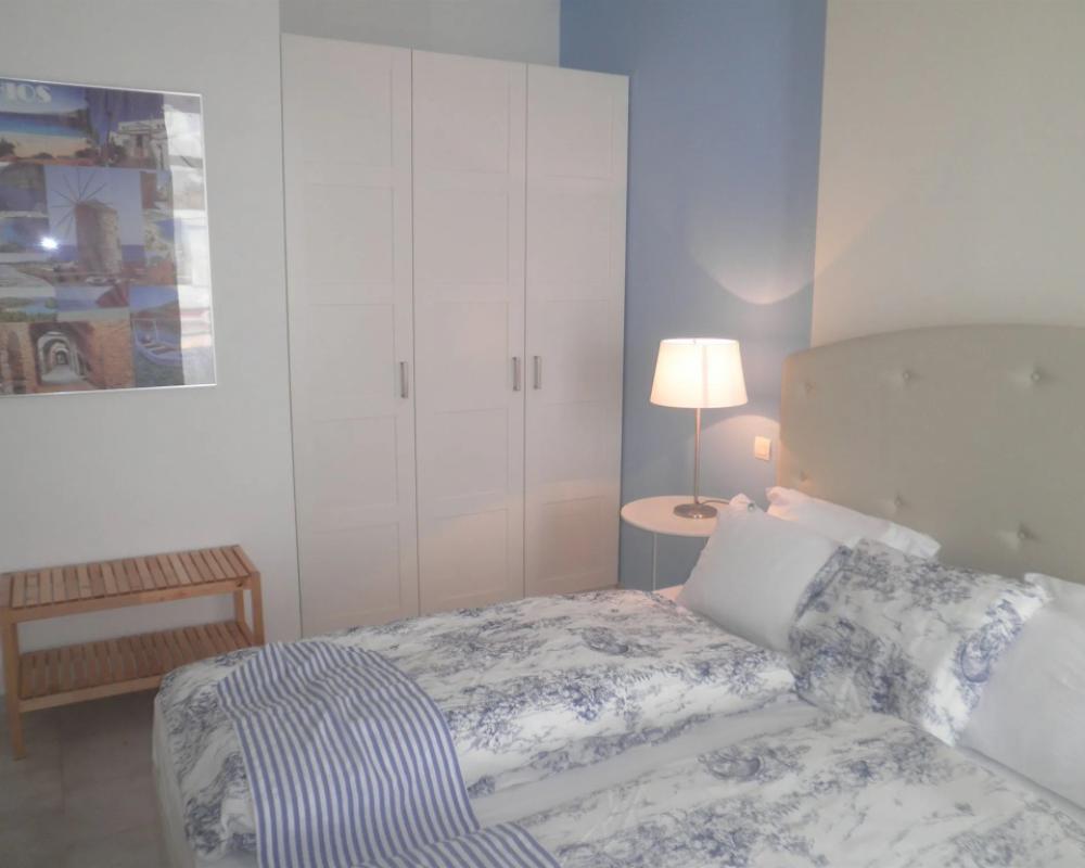фото Seafront Studios & Apartments