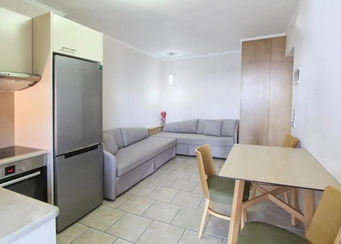 Chios Xenia Studio & Apartments