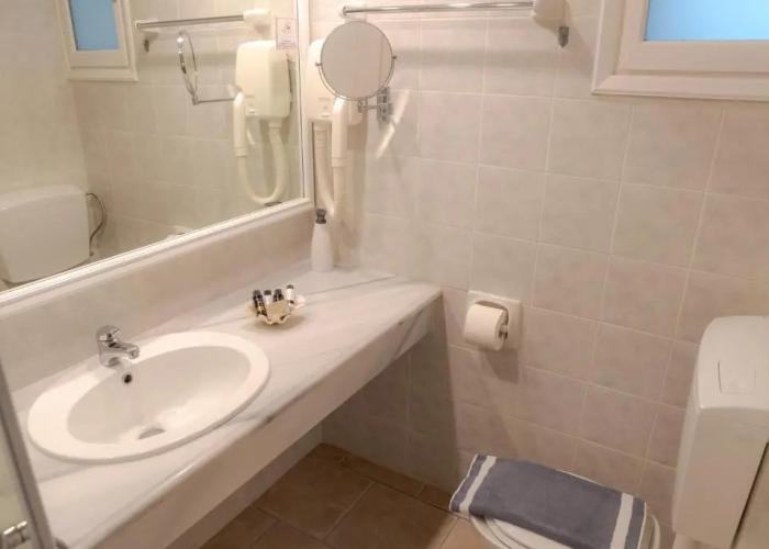 Chios Xenia Studio & Apartments
