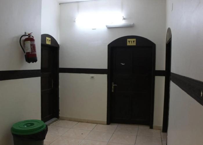 Al Eairy Furnished Apartments Al Baha 4