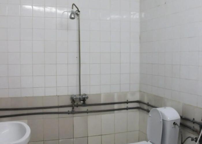 Al Eairy Furnished Apartments Al Baha 4