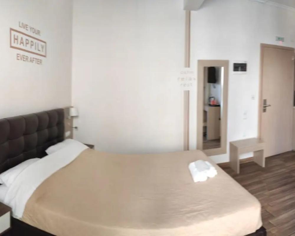 фото City Point Chios