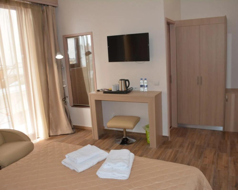 фото City Point Chios