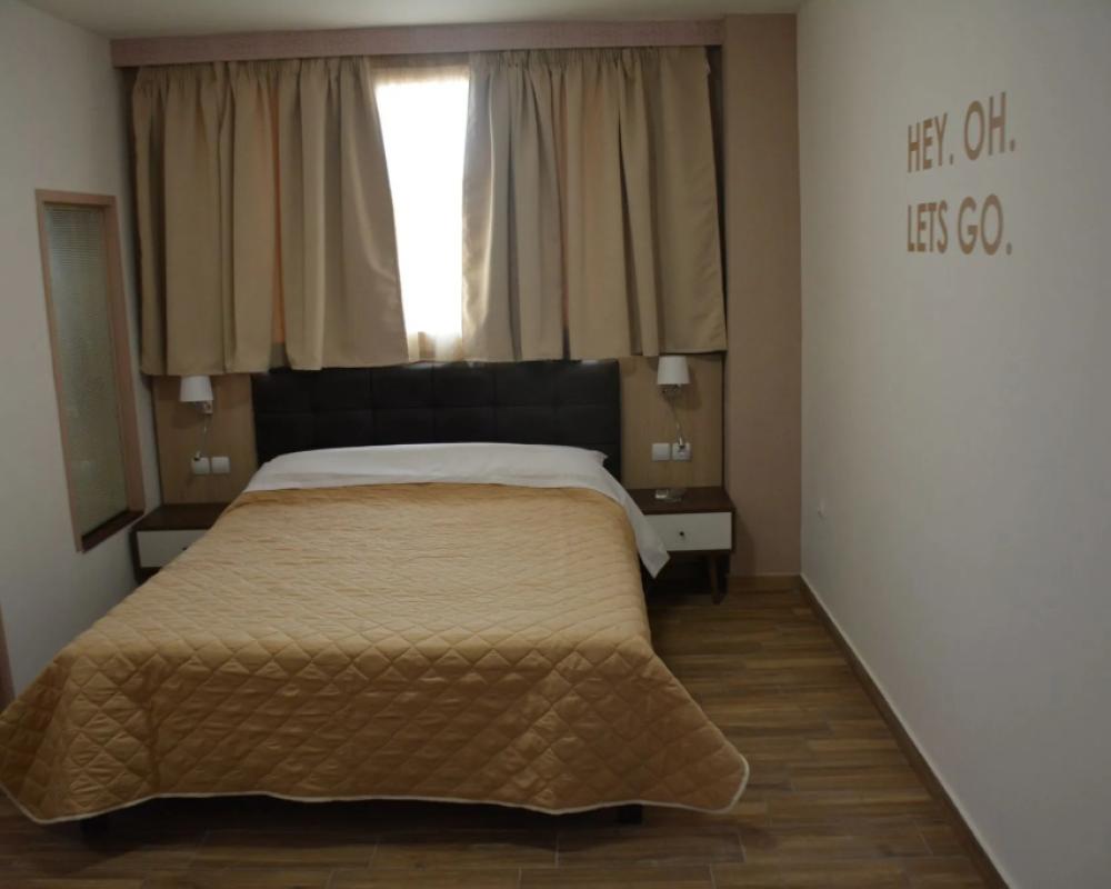 фото City Point Chios
