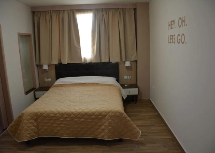 City Point Chios