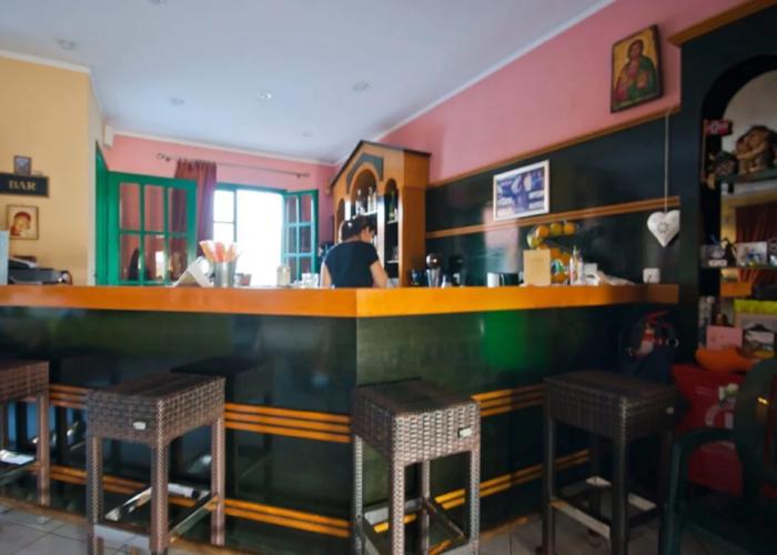 Sun Village Hotel