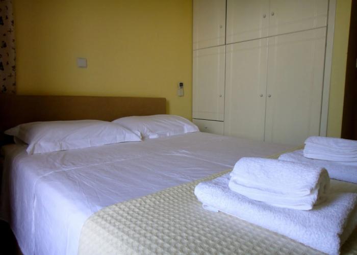 Victorias Rooms
