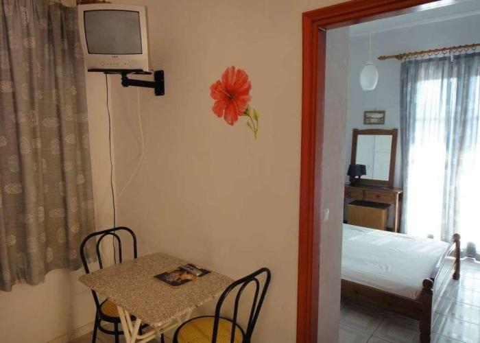 Victorias Rooms