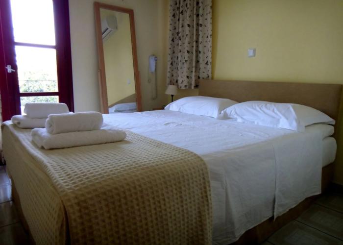 Victorias Rooms