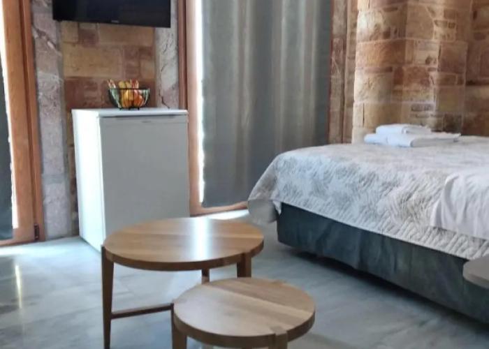 Chios City Inn