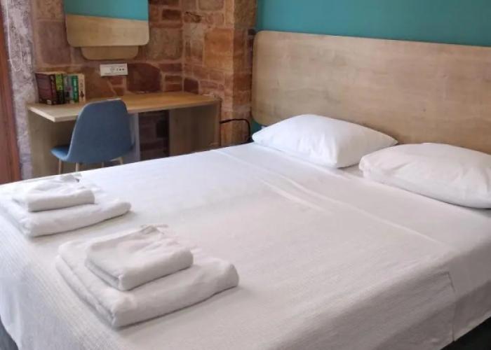 Chios City Inn