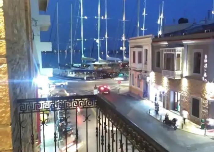Chios City Inn