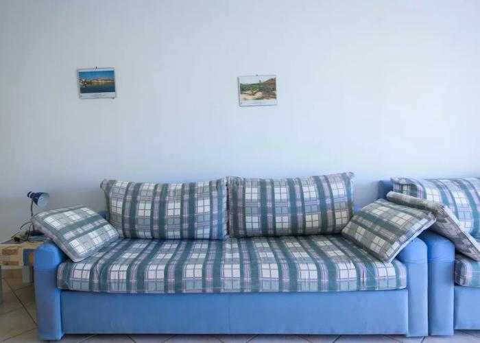 Aliki Studios