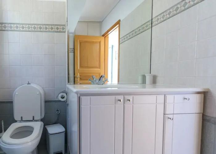 Aliki Studios