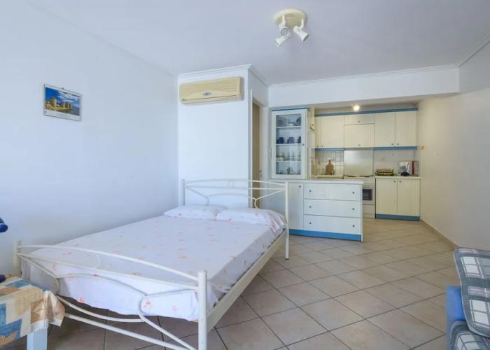 Aliki Studios