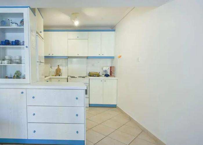 Aliki Studios
