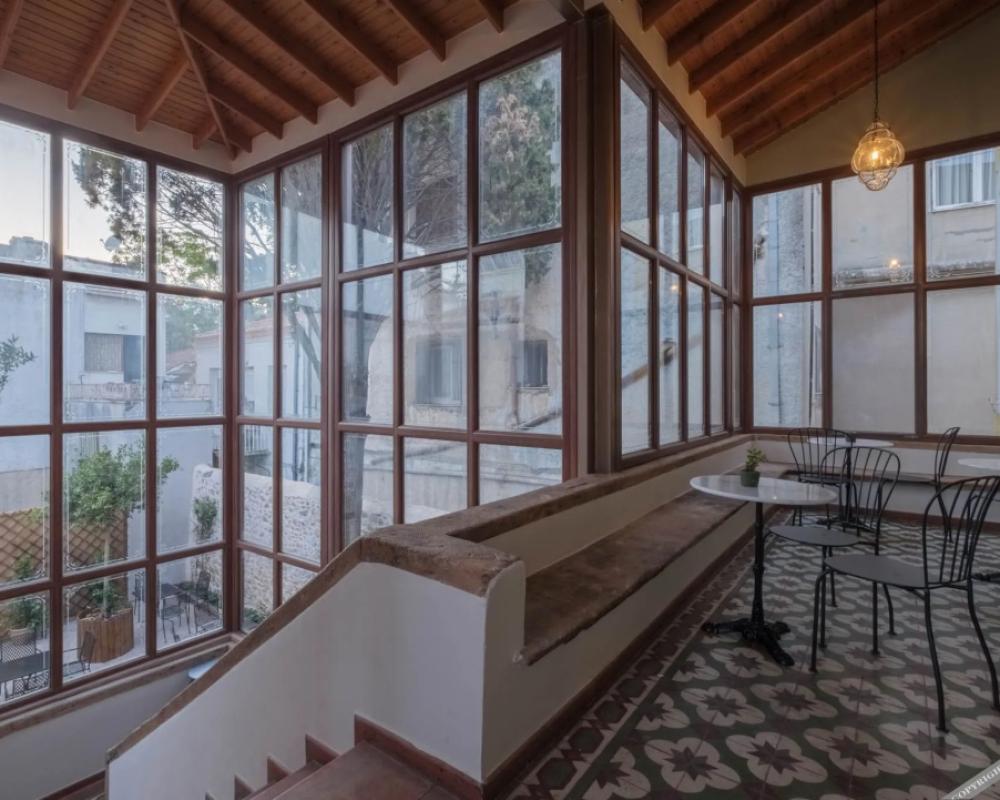 фото Agora Residence