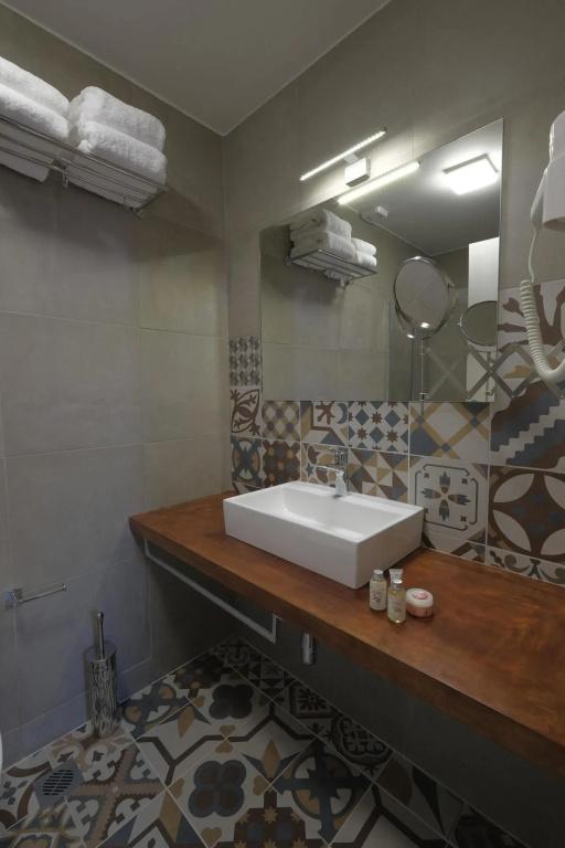 фото Agora Residence