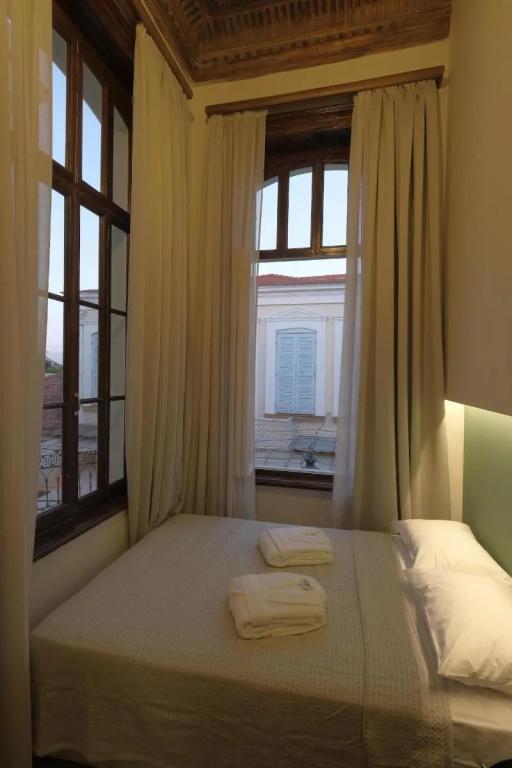 фото Agora Residence