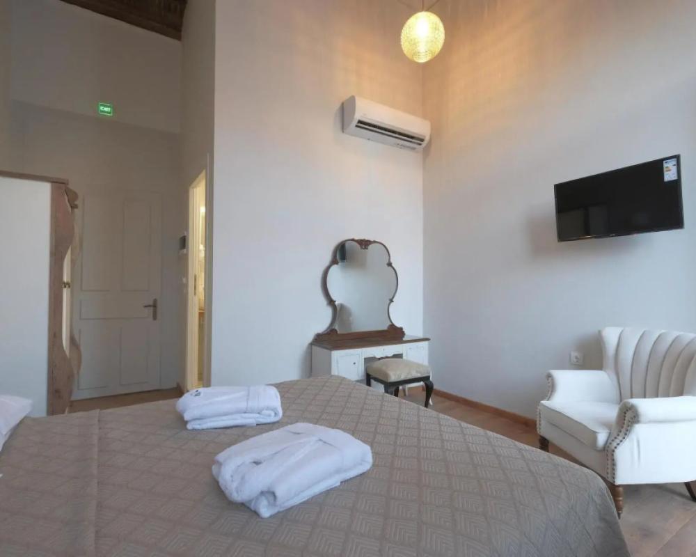фото Agora Residence
