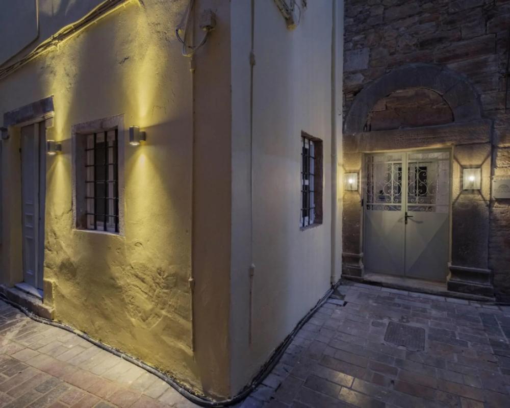 фото Agora Residence