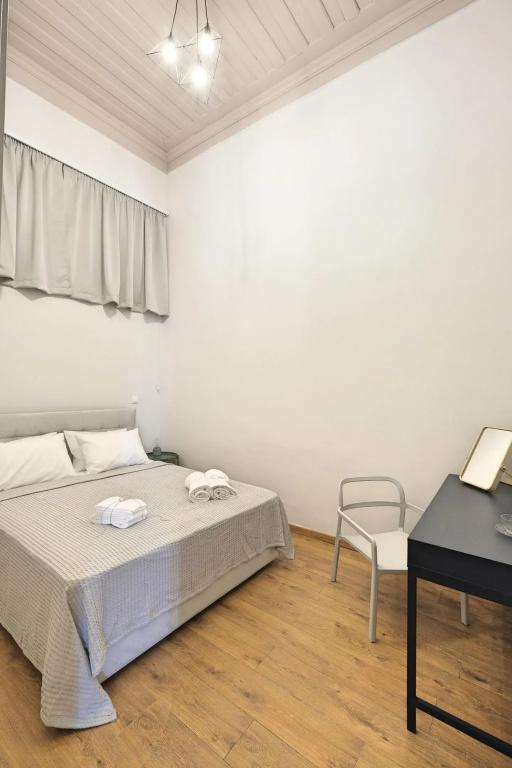 фото Agora Residence