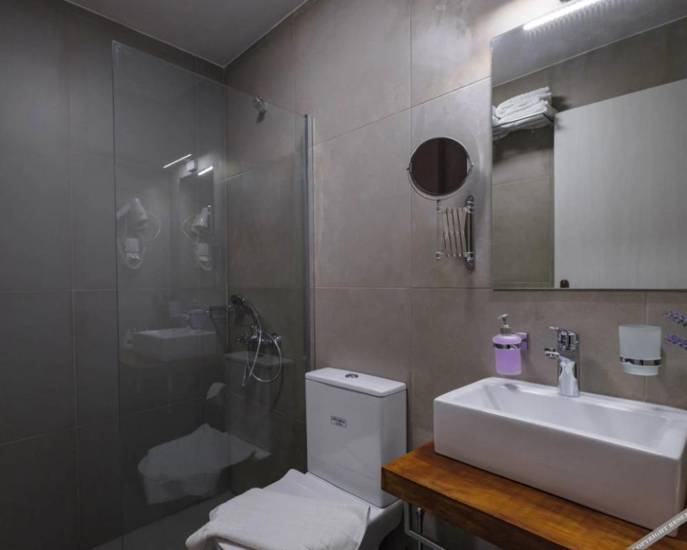 фото Agora Residence