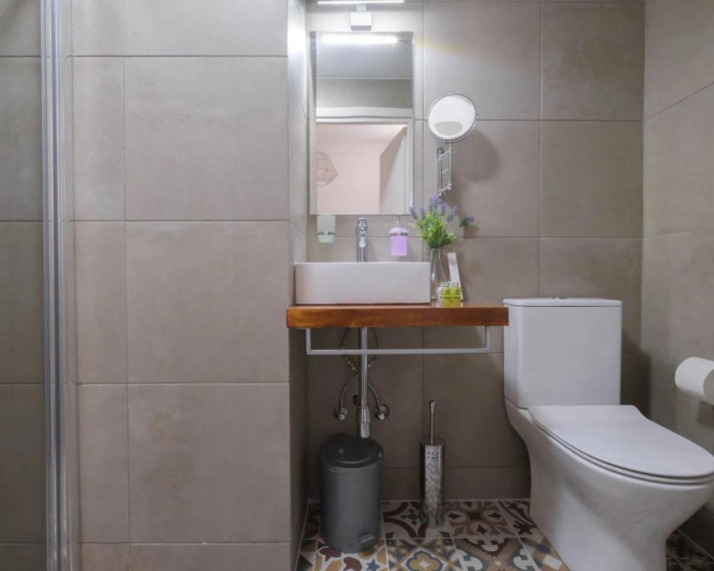 фото Agora Residence