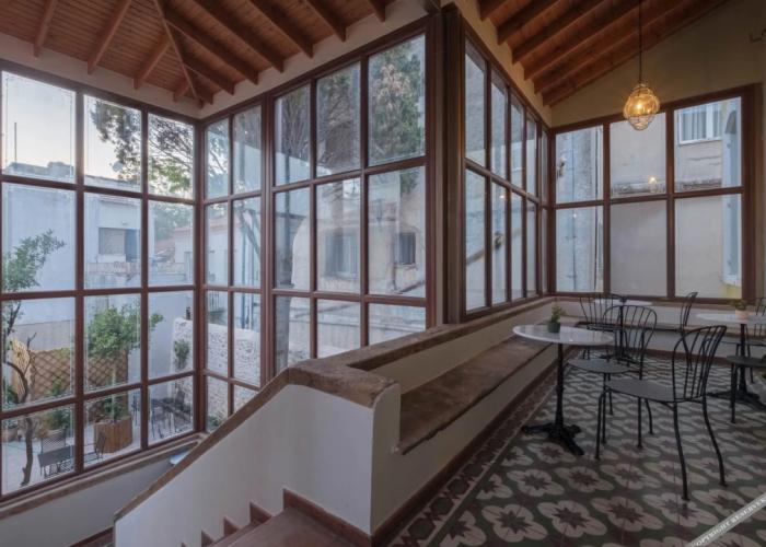 Agora Residence
