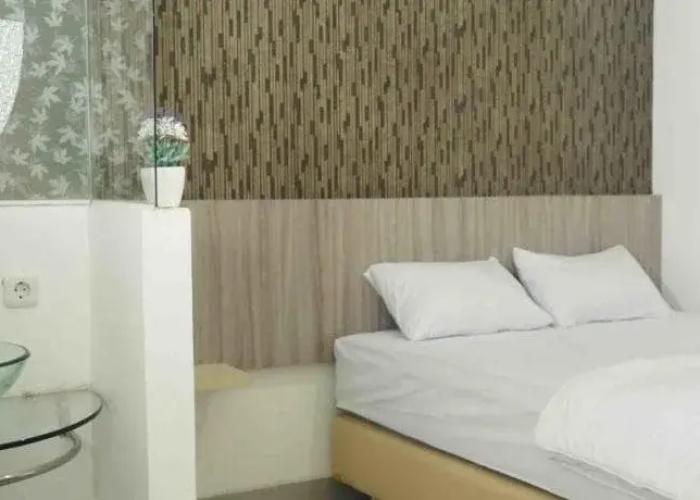 Hotel Sanrina