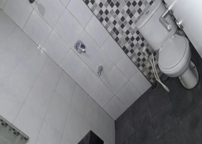 Hotel 88 Kedoya Jakarta