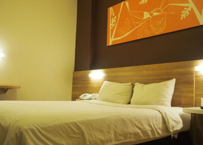 G7 Hotel