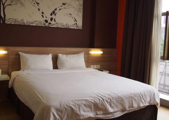 G7 Hotel