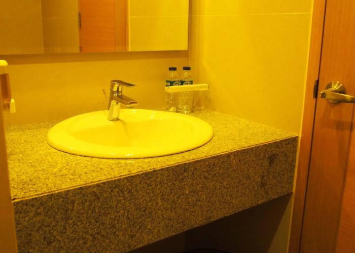 G7 Hotel