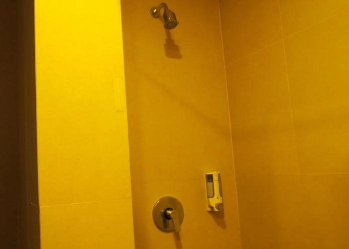 G7 Hotel