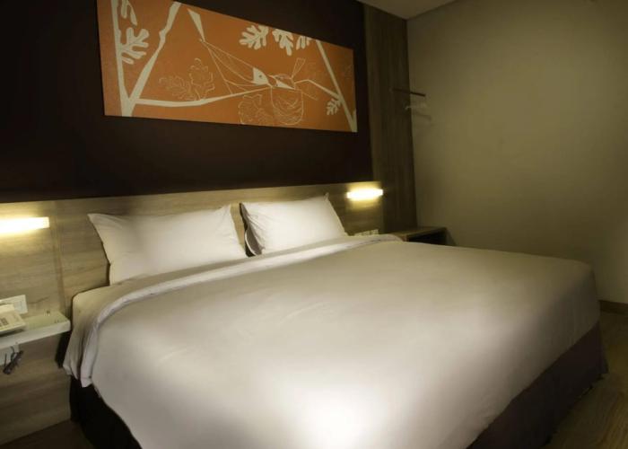 G7 Hotel
