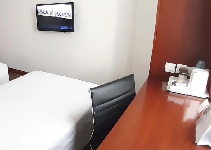 PARK HOTEL Cawang - Jakarta