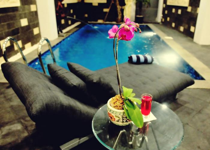 Picasso Inn