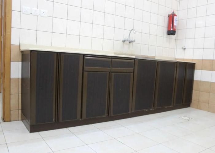 Al Eairy Furnished Apartments Al Baha 2