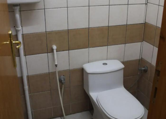 Al Eairy Furnished Apartments Al Baha 2