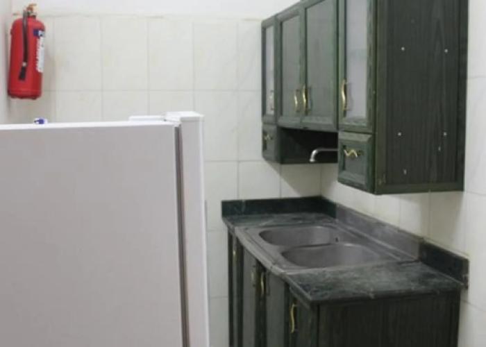 Al Eairy Furnished Apartments Al Baha 3