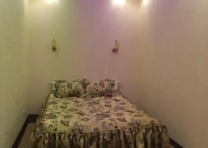 Fort Club Hotel