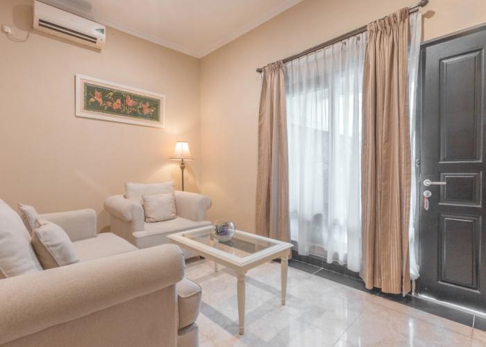 Capital O 534 Sriwijaya Hotel