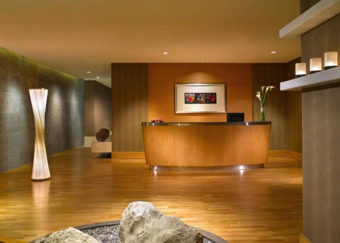 The Residences at The Ritz-Carlton Jakarta, Pacific Place
