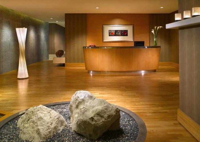 The Residences at The Ritz-Carlton Jakarta, Pacific Place