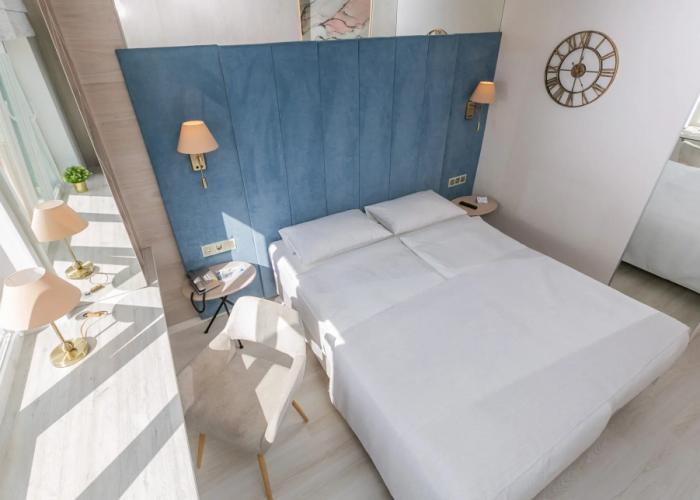Hotel Dvina